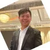 Neil Zhao Jin