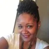 Whitney Blocker