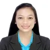 Nicole Ann Domingo