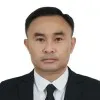 Nawin Pantham