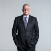 Gregory Hickey
