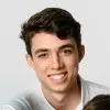 Kyle Wannenburgh