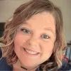 Laura Daniels
