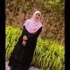 sumayya kowsar