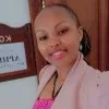 Margaret Munyua