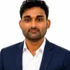 Rahul Maurya