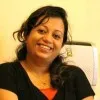 Sushmita