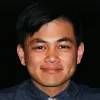 Tien Tran