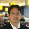 Hidenari Sato
