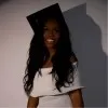 Renée Ayigah