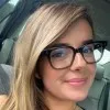 Kara Kilby