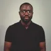 Tomiwa Ariyo