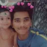 Sandesh Pawar