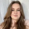 Madison Whitaker