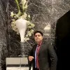 Vishwanath Pratap singh