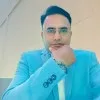 Arun Singh