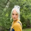 katelyn Ouzts