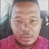 Siebert Khuzwayo