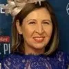 Robynn Hyde