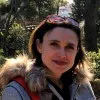 Elisa Merlet