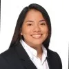 Cristina Rosales