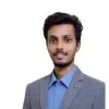 Thumati Venkatesh
