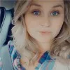 Veronica Wickman