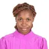 Eunice Masara