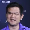 Andy Lin