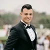 Mahmoud Mostafa