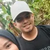 Mohammad Alif Najmi