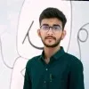 Dikshit Mathukiya