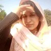 Sadia Anwar