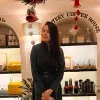 Arunima Singh