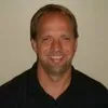 Bob Bowling
