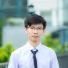 Thai Pham Quoc