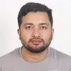 Sandip Dhakal