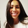 Brianna Rosales
