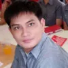 Rolly Dadizon