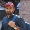 Sunil Kumar