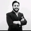 Deepesh Dhanji