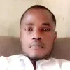 Alex Ejike