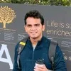 Vyom Goel