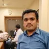Rohit Pawar