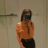 Prachi