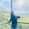 Tejal Bagade