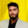 Akhilesh Dhar