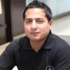 DAWOOD SHAHZAD