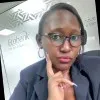 Sheila Mirembe