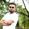 VIVEK KASHYAP